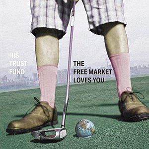 Zdjęcia dla 'The Free Market Loves You'