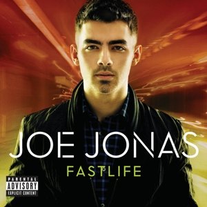 Image for 'Fastlife (Deluxe Edition)'