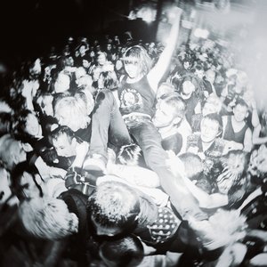 'RAGE' için resim