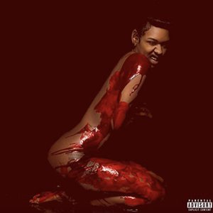 Image for 'Chocolate City 2 Deluxe [Explicit]'