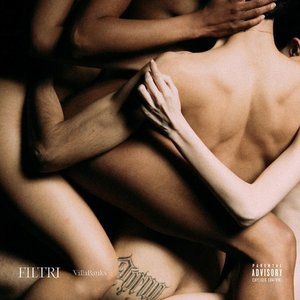 Image for 'Filtri'