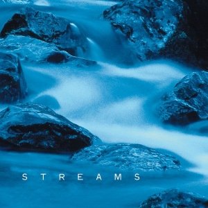 Image for 'Streams'