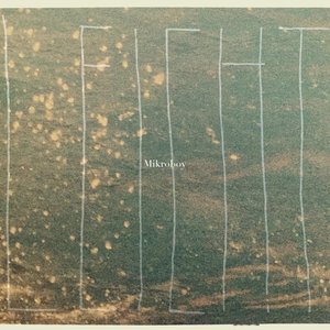 Image for 'Leicht'