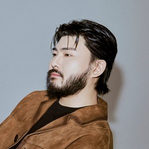 '카더가든' için resim