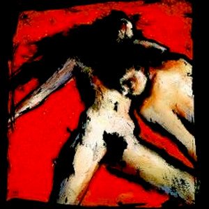 Image for 'Pola X (Original Motion Picture Soundtrack)'