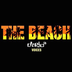 Voices (From "the Beach") - Single