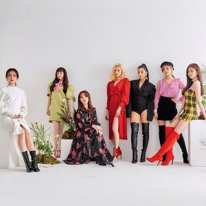 Image for 'CLC'