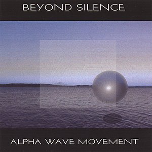 Image for 'Beyond Silence'