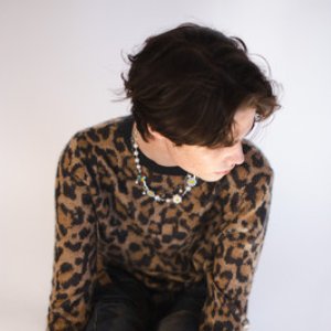 Image for 'AUTUMN BOY'