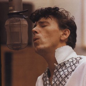 Imagen de 'Gene Vincent'