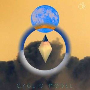 Immagine per 'Cyclic Model'