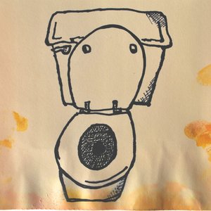 Imagem de 'Full Toilet'