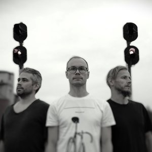 “Ilonas Maska”的封面