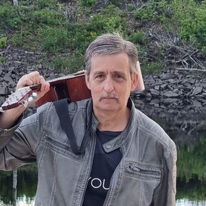 'Allan Johanson'の画像