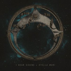 “Stella Mori”的封面