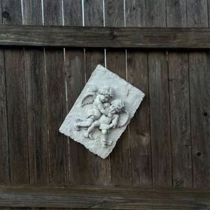 Image for 'acoustic demos'