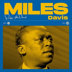 Zdjęcia dla 'Miles Davis Jazz Monument'