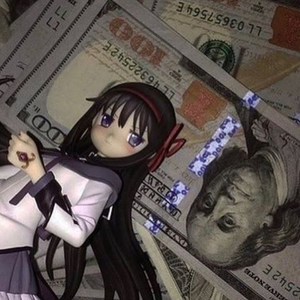 nekotearsz