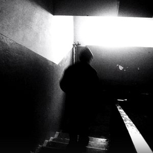 Image for 'подвала ноктюрн'