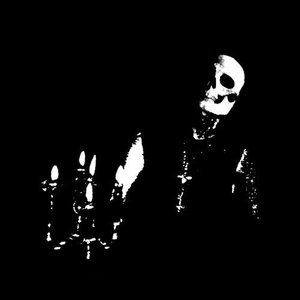 “GosT”的封面