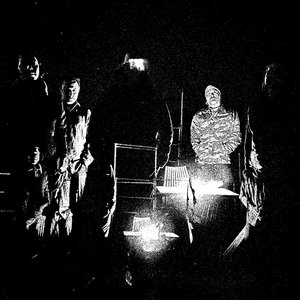 Image pour 'The Hope Conspiracy'