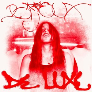 'Bijoux de Luxe' için resim
