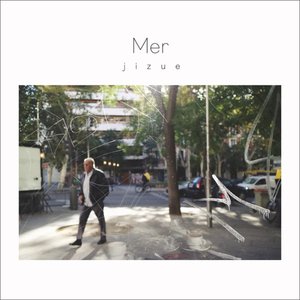 “Mer”的封面