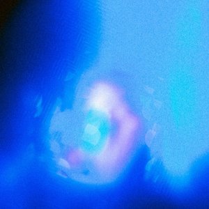 Image for '18'