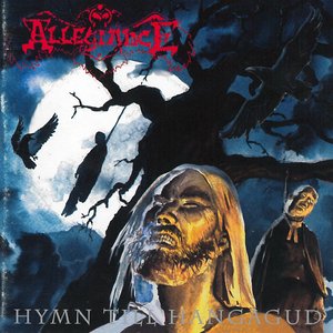 Imagen de 'Hymn Till Hangagud'