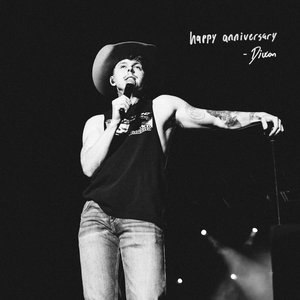 Immagine per 'Happy Anniversary'