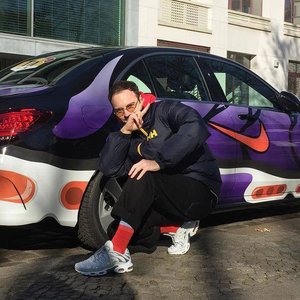 Imagem de 'Jensen Interceptor'