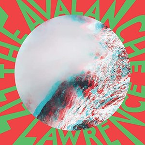 Zdjęcia dla 'The Avalanche'