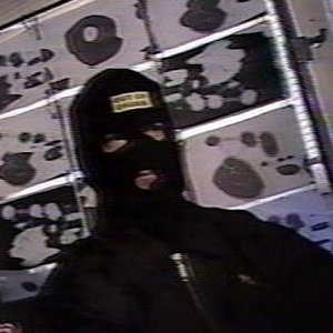 Image for '3DMG'