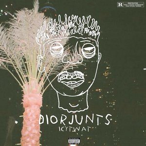 Image for 'Dior Junts'