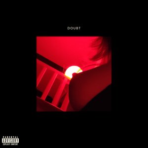 Image for 'Doubt'