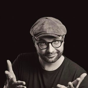 Image for 'Daniel Paterok'