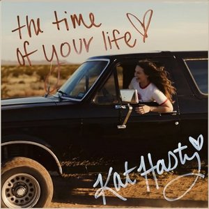 Imagen de 'The Time of Your Life'