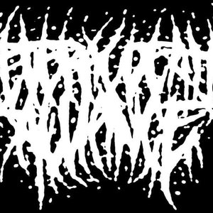 Immagine per 'Federal Death Alliance'