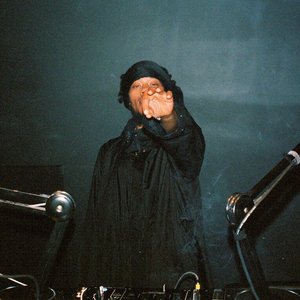 Image for 'pink siifu'