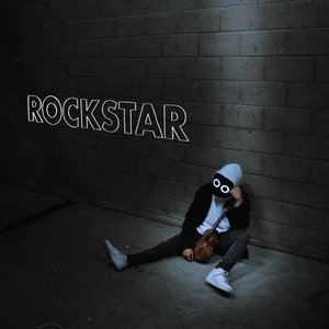 Image for 'Rockstar'