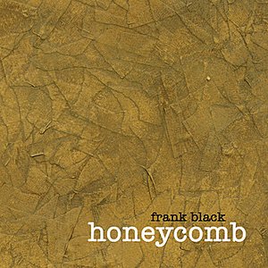 Image pour 'Honeycomb'