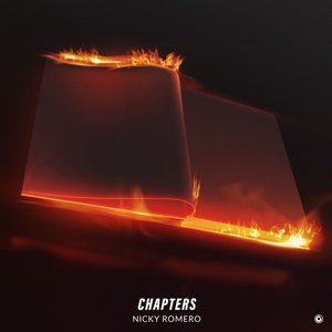 Image for 'Chapters'