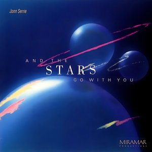 Image pour 'And the Stars Go With You'