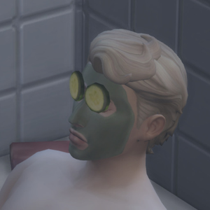 lenzhater