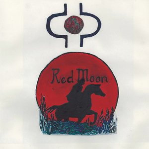 Image for 'Red Moon'