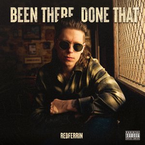 Image for 'Been There Done That'