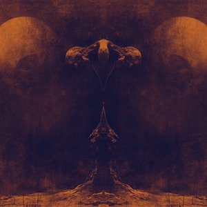 Image for 'Humility'