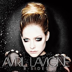 Imagen de 'Avril Lavigne (B-sides)'