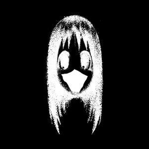 'IRTGTH'の画像