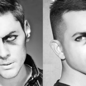 Image for 'Infection'